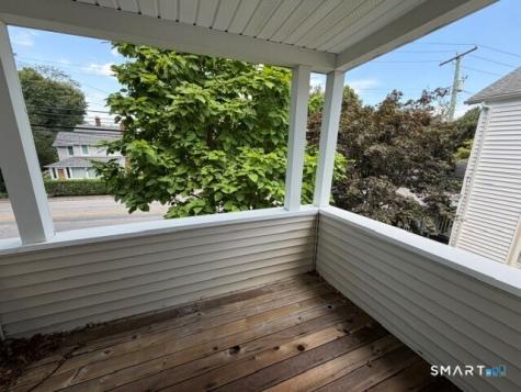 808 Mill Plain Road Fairfield CT 06824