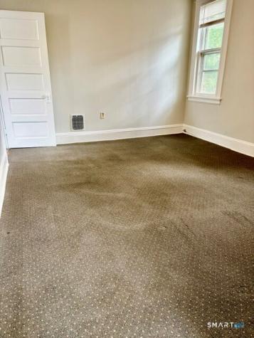 808 Mill Plain Road Fairfield CT 06824