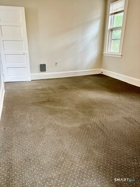 808 Mill Plain Road Fairfield CT 06824