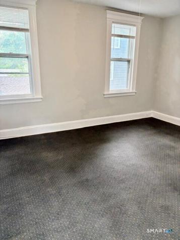 808 Mill Plain Road Fairfield CT 06824