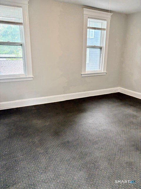 808 Mill Plain Road Fairfield CT 06824