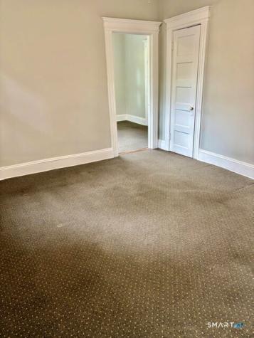 808 Mill Plain Road Fairfield CT 06824