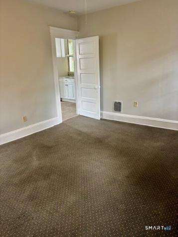 808 Mill Plain Road Fairfield CT 06824