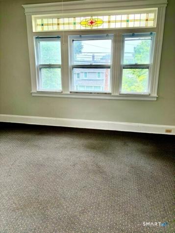 808 Mill Plain Road Fairfield CT 06824