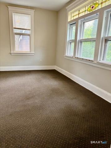 808 Mill Plain Road Fairfield CT 06824