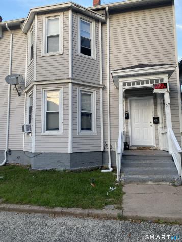 57 Stevens Street New Haven CT 06519