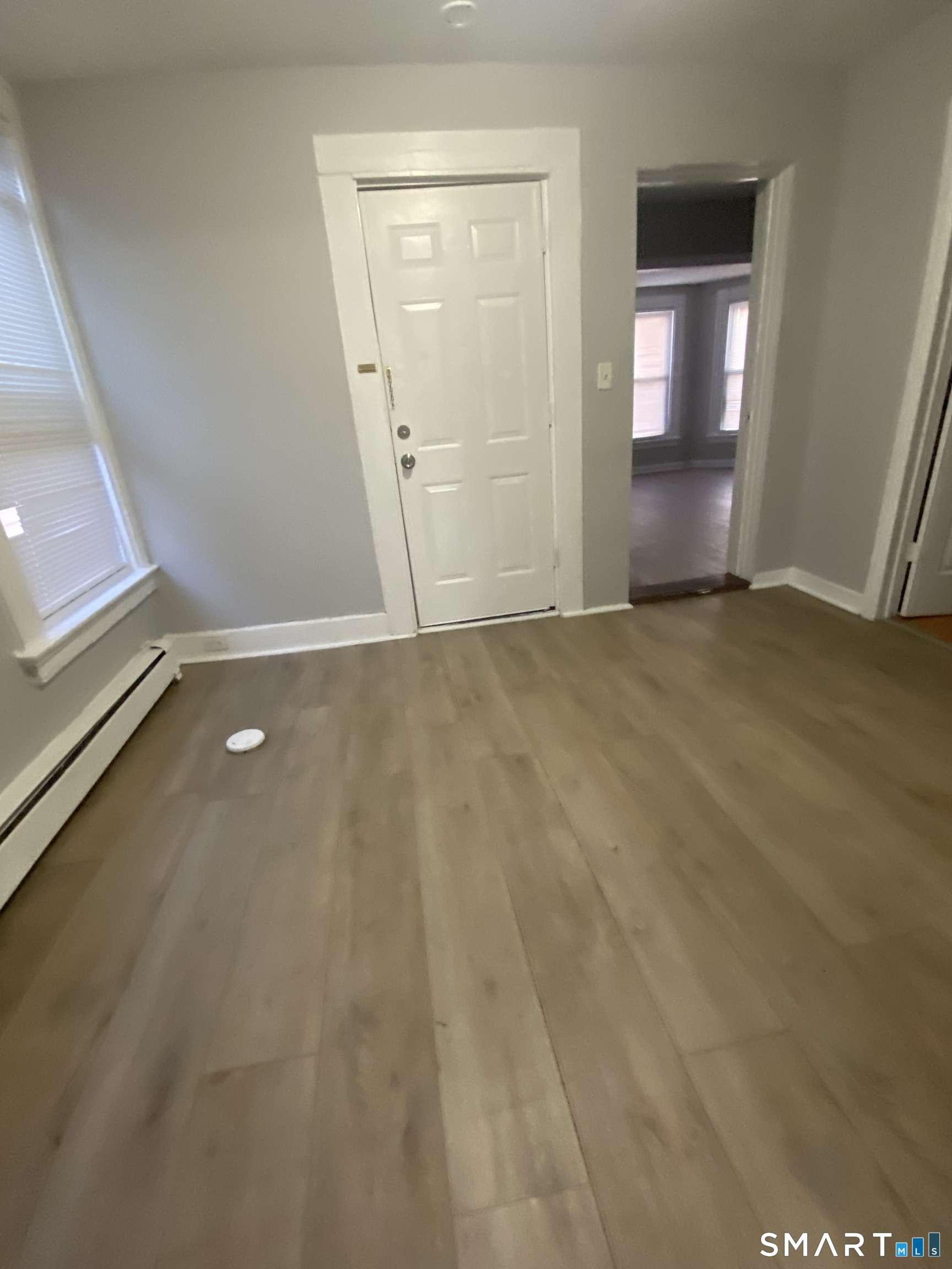 57 Stevens Street New Haven CT 06519