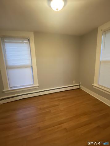 57 Stevens Street New Haven CT 06519