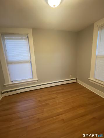 57 Stevens Street New Haven CT 06519