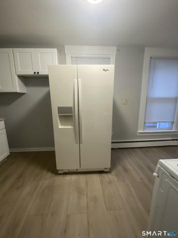 57 Stevens Street New Haven CT 06519