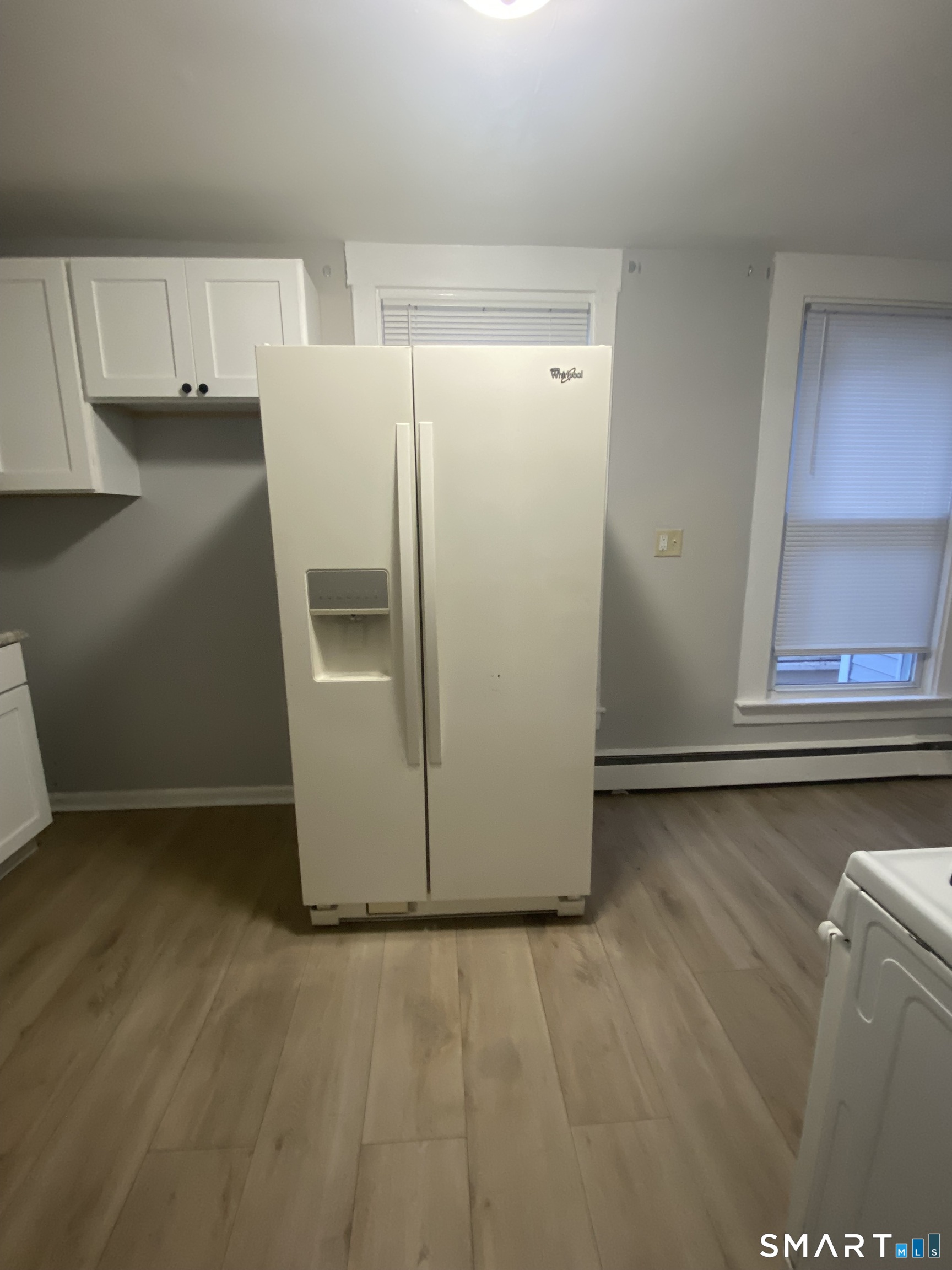 57 Stevens Street New Haven CT 06519