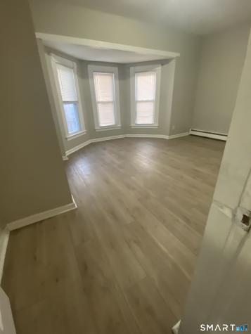 57 Stevens Street New Haven CT 06519