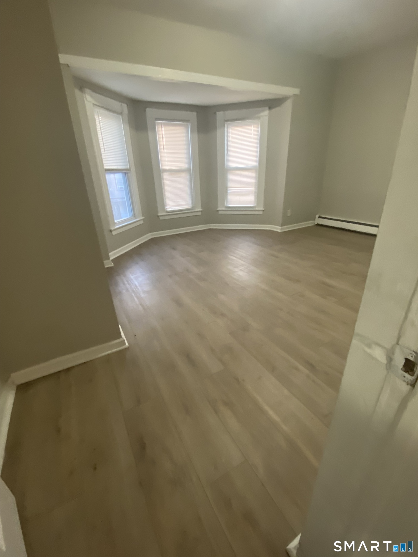 57 Stevens Street New Haven CT 06519