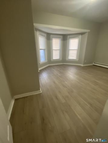 57 Stevens Street New Haven CT 06519