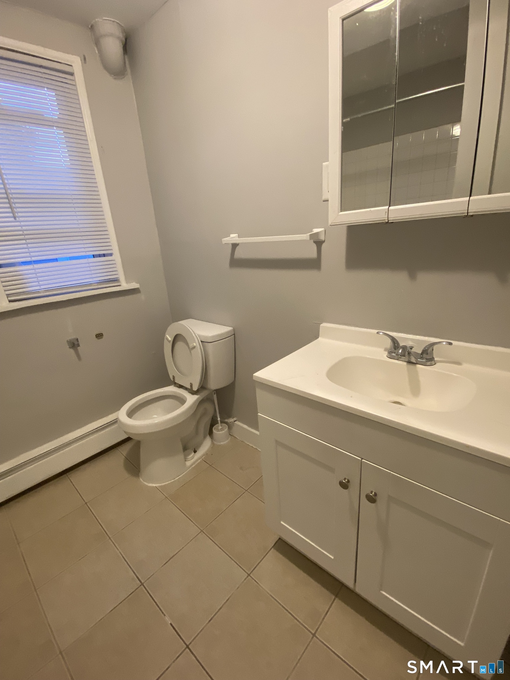 57 Stevens Street New Haven CT 06519
