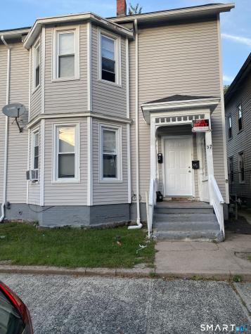 57 Stevens Street New Haven CT 06519