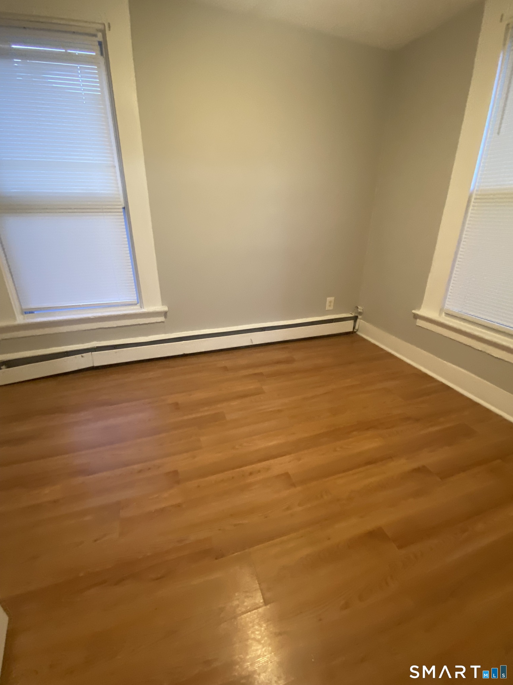 57 Stevens Street New Haven CT 06519