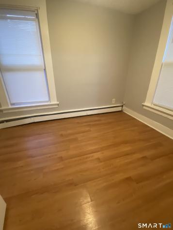 57 Stevens Street New Haven CT 06519