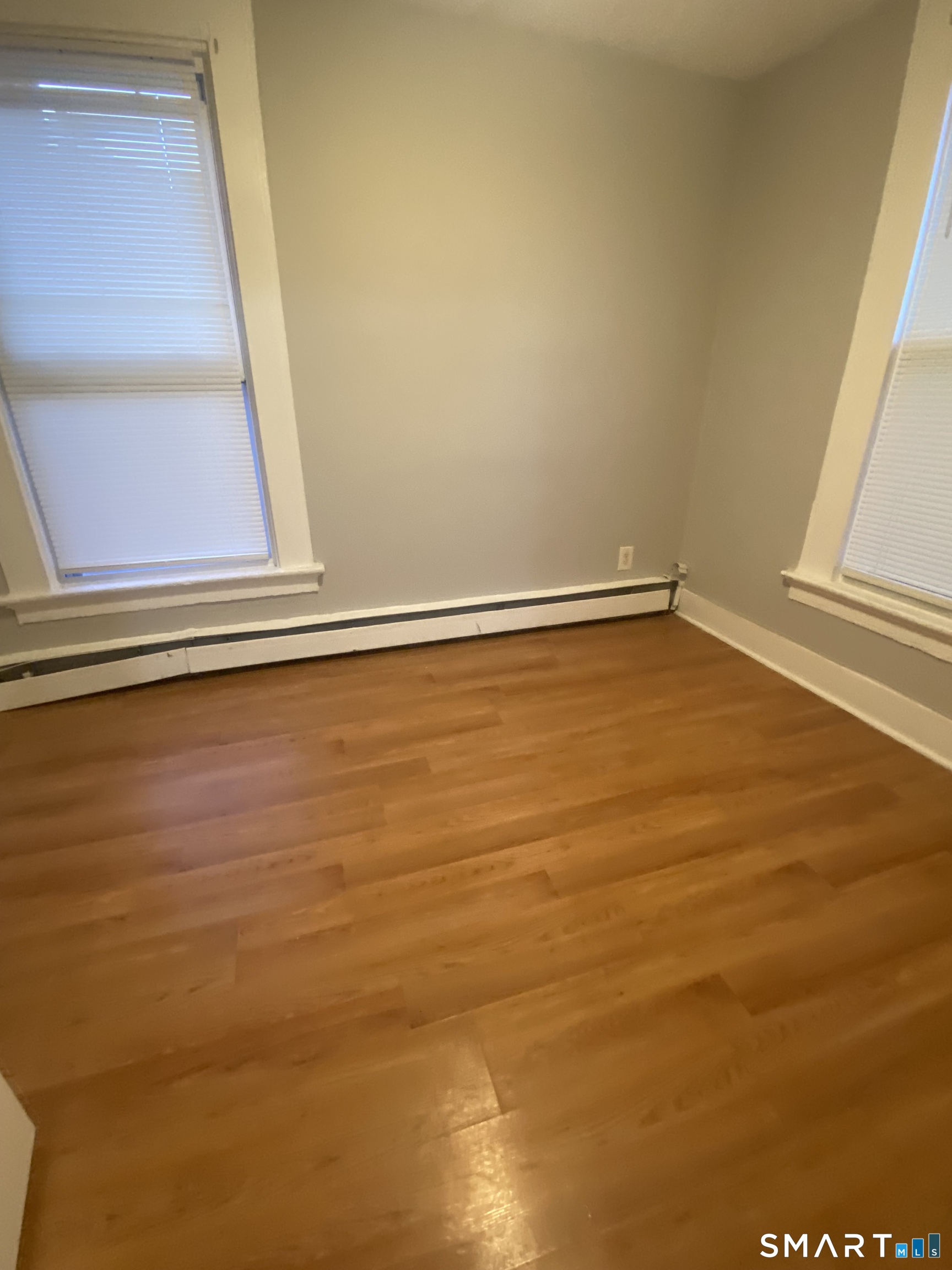 57 Stevens Street New Haven CT 06519
