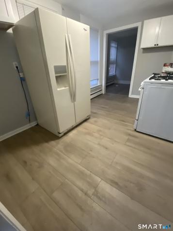 57 Stevens Street New Haven CT 06519