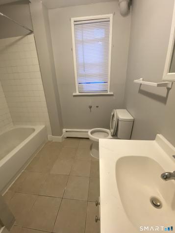 57 Stevens Street New Haven CT 06519