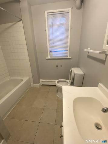 57 Stevens Street New Haven CT 06519