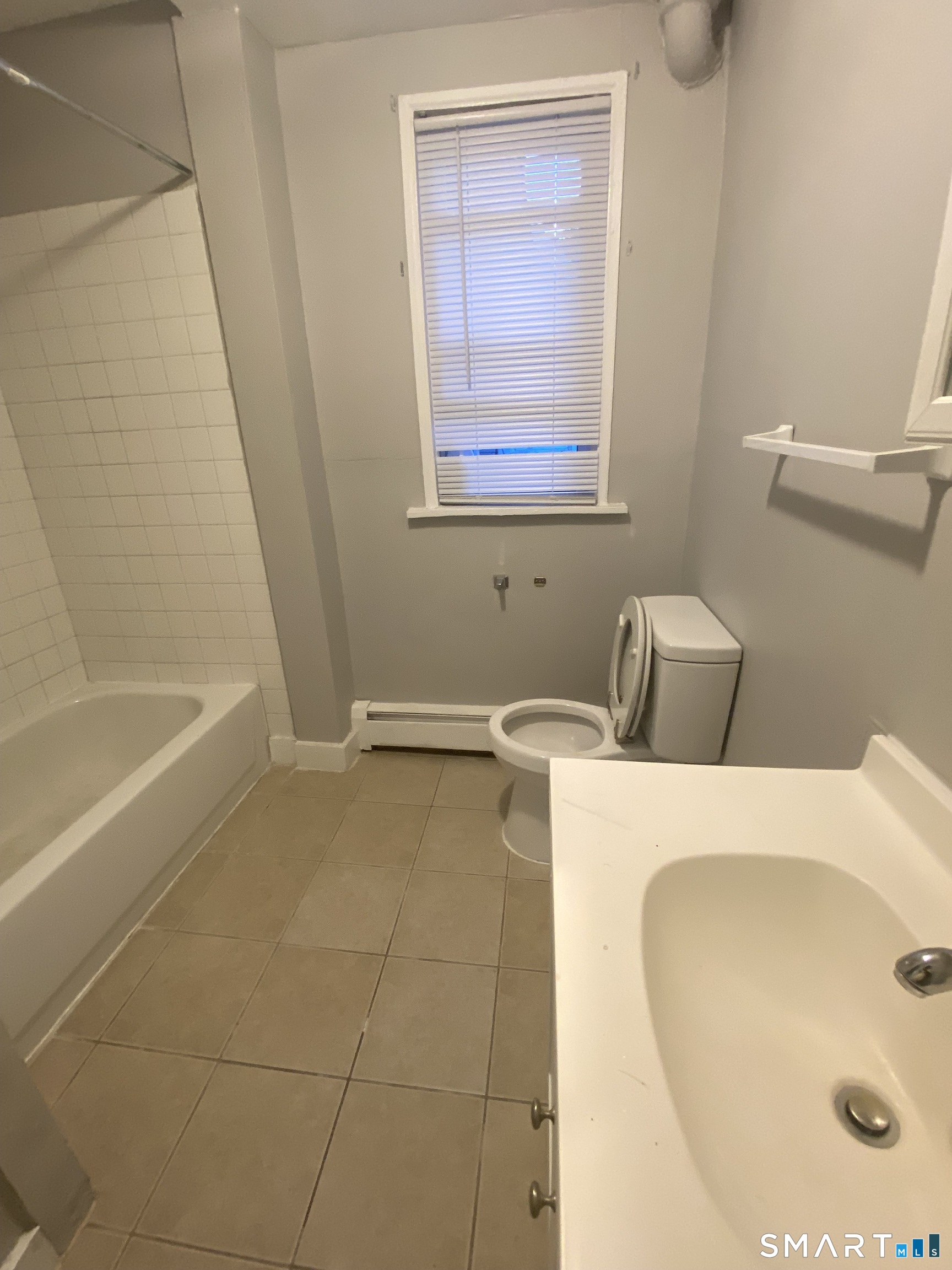 57 Stevens Street New Haven CT 06519