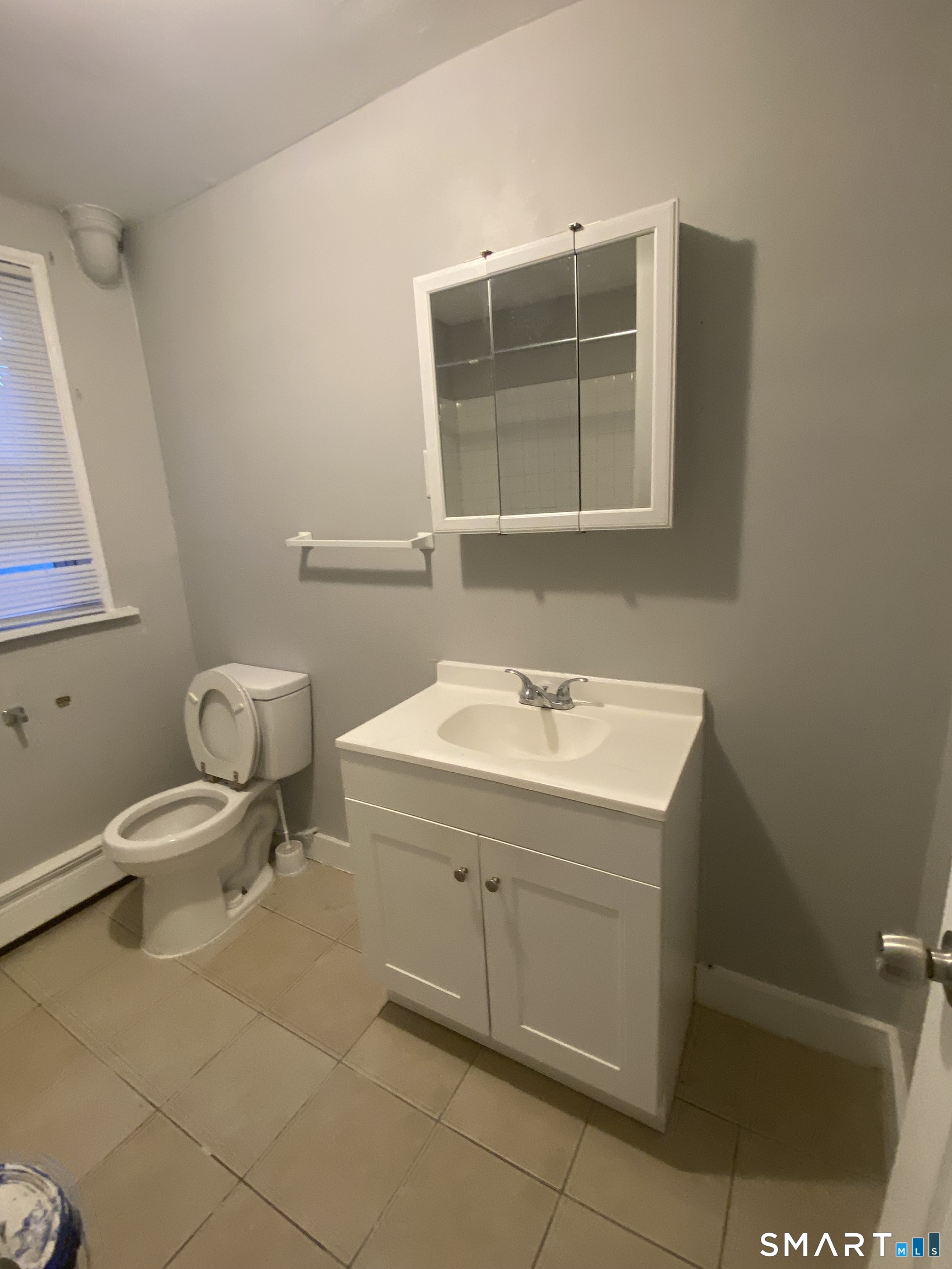 57 Stevens Street New Haven CT 06519