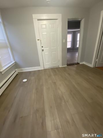 57 Stevens Street New Haven CT 06519