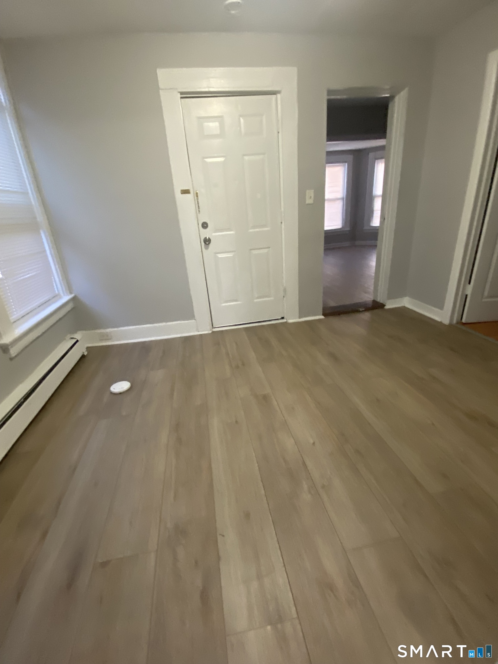 57 Stevens Street New Haven CT 06519