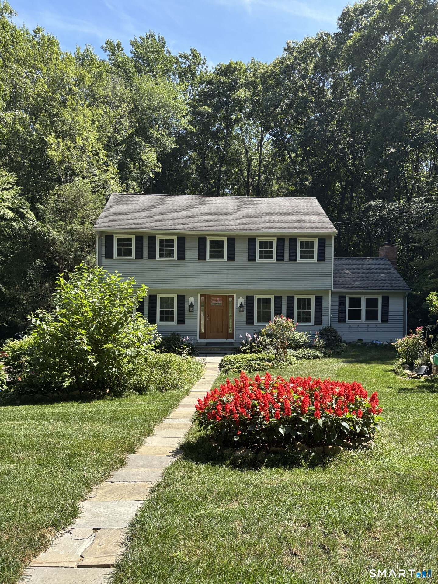 20 Godman Road Madison CT 06443