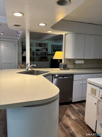 20 Godman Road Madison CT 06443