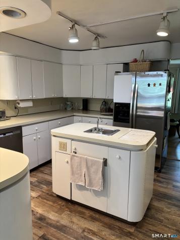 20 Godman Road Madison CT 06443