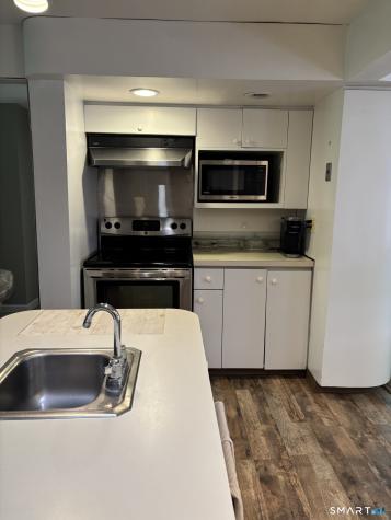 20 Godman Road Madison CT 06443