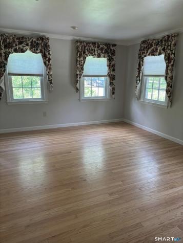 20 Godman Road Madison CT 06443