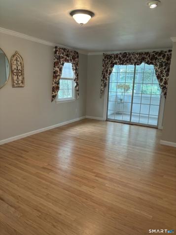 20 Godman Road Madison CT 06443