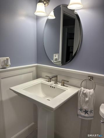 20 Godman Road Madison CT 06443