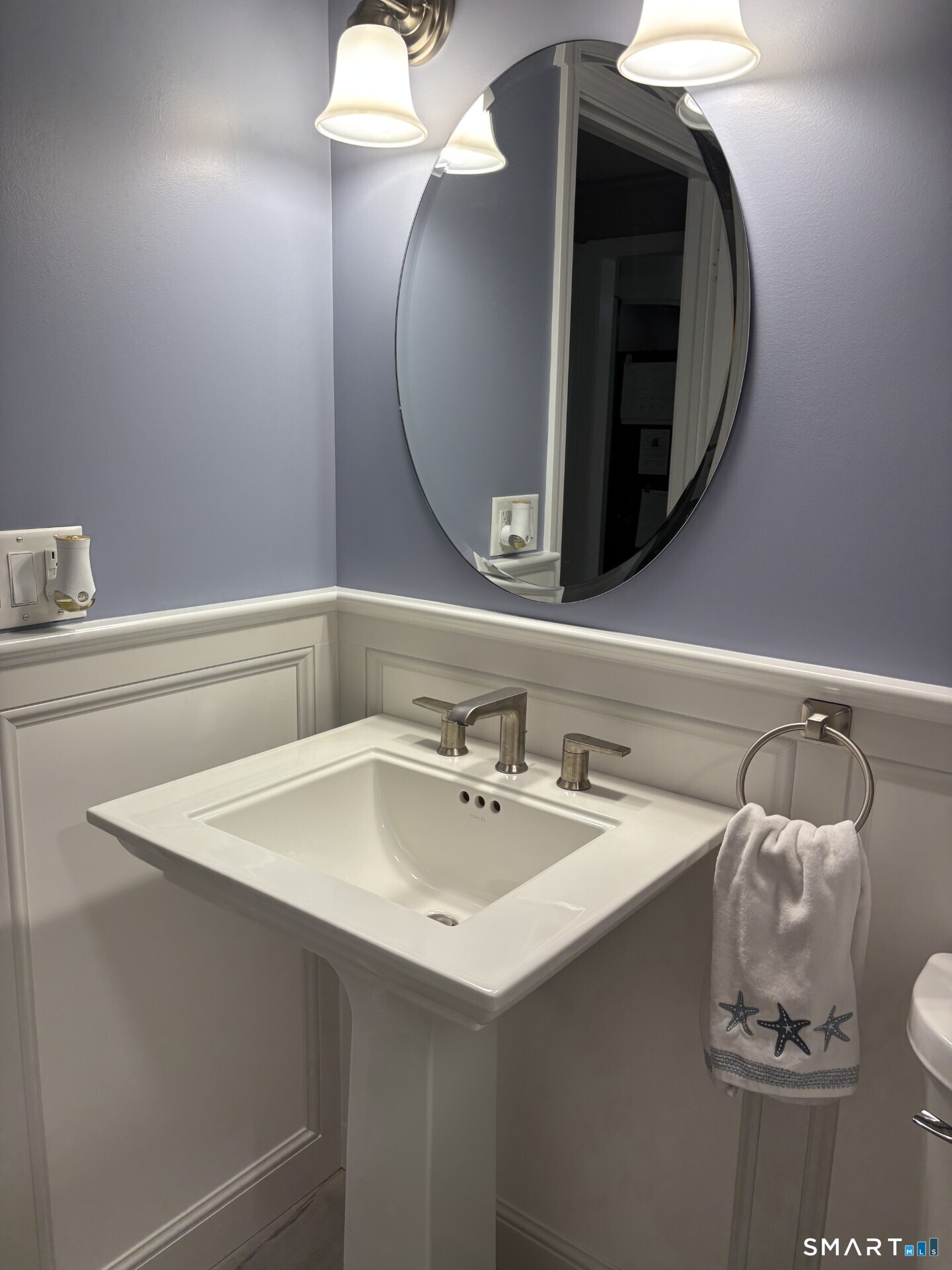 20 Godman Road Madison CT 06443