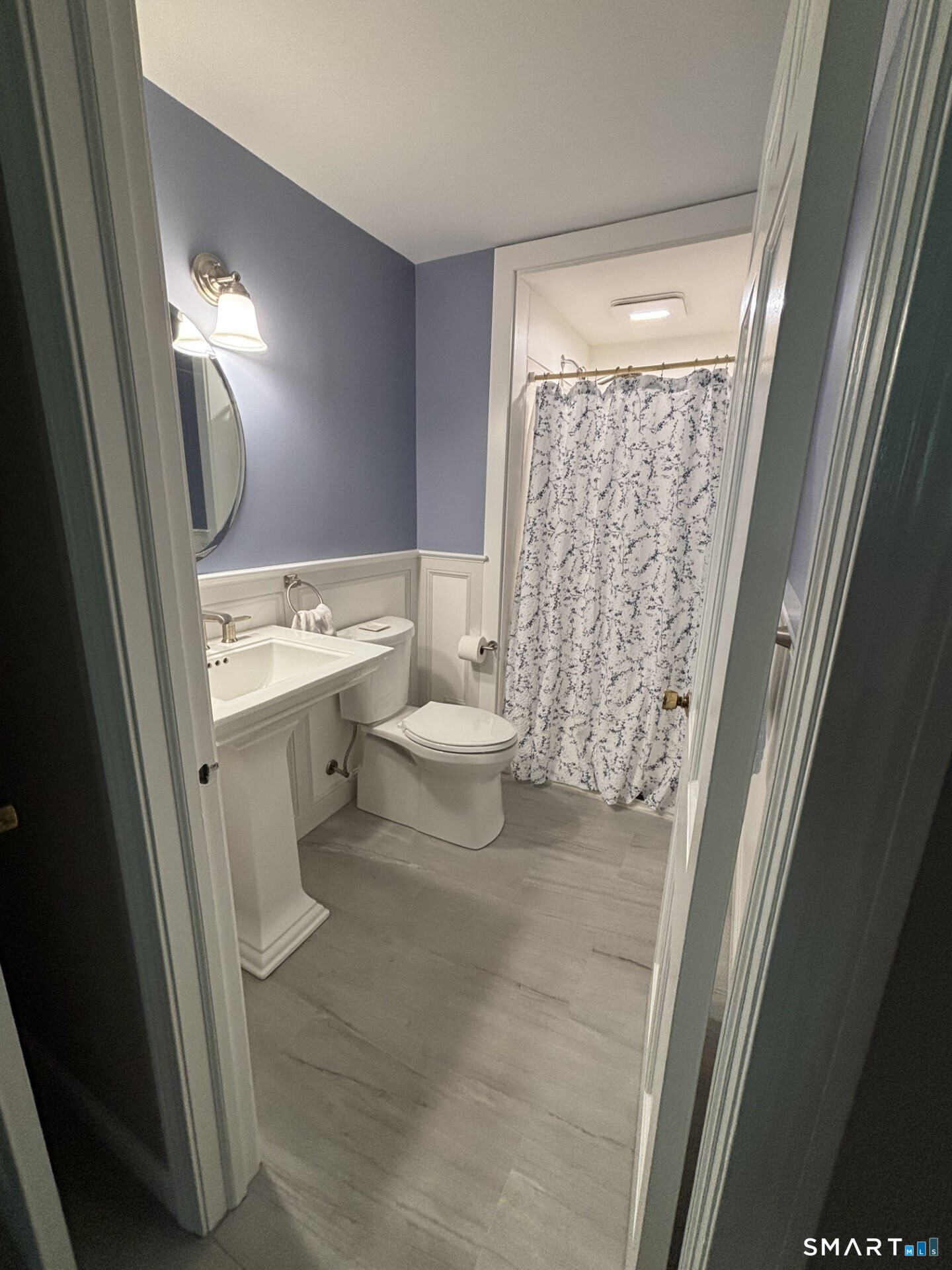20 Godman Road Madison CT 06443