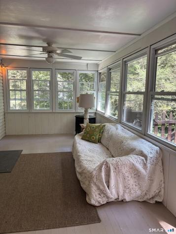 20 Godman Road Madison CT 06443