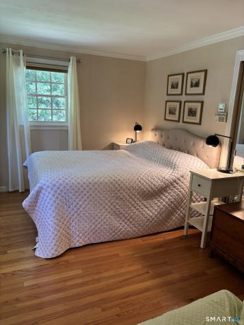 20 Godman Road Madison CT 06443