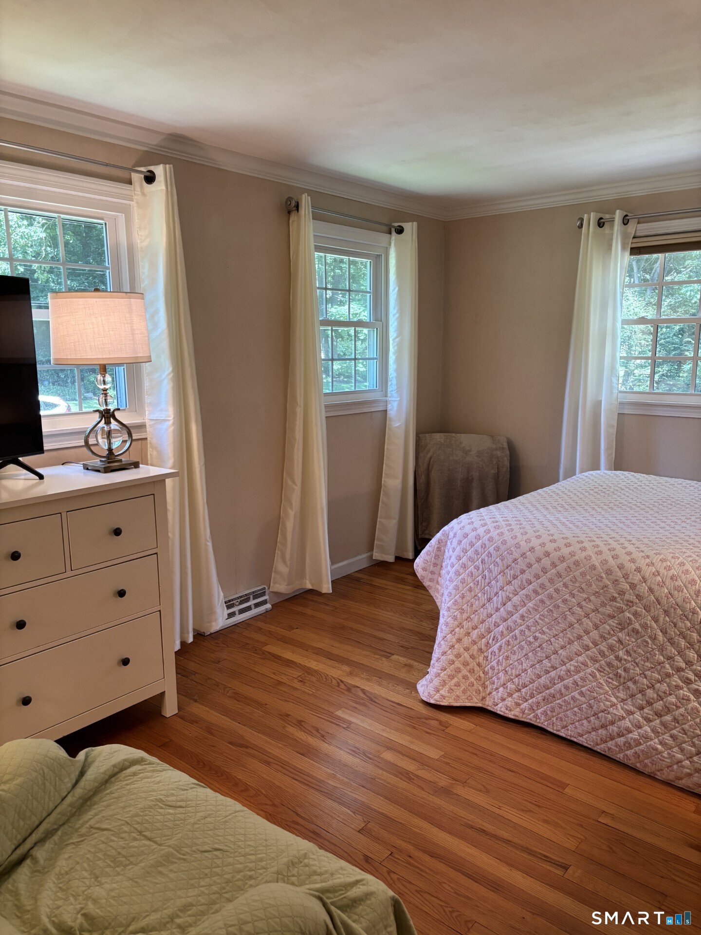 20 Godman Road Madison CT 06443