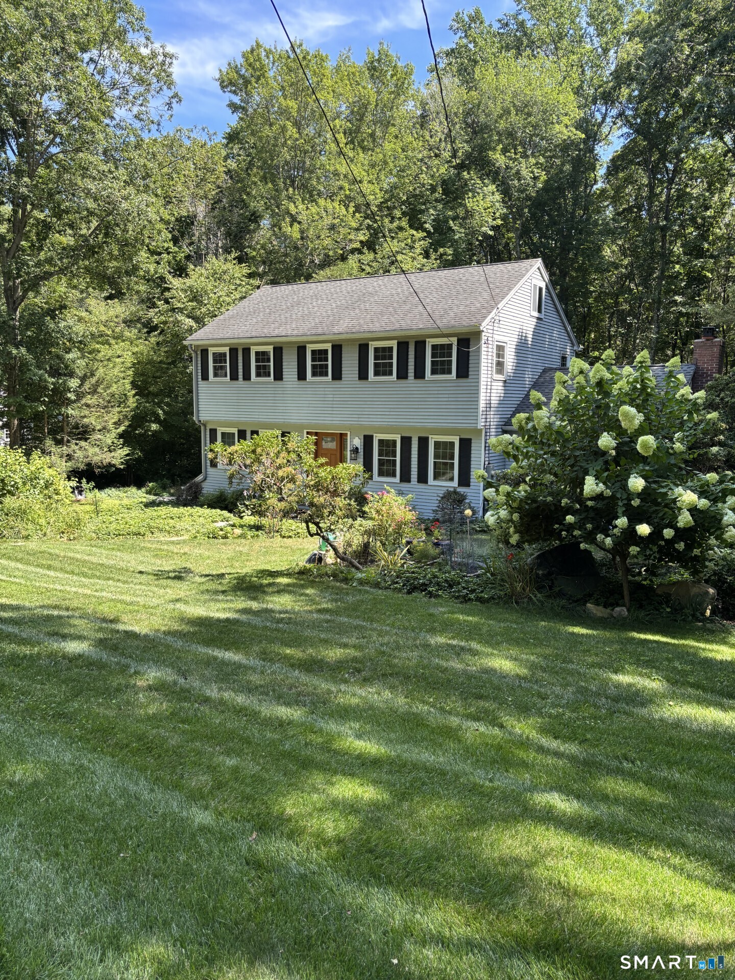 20 Godman Road Madison CT 06443