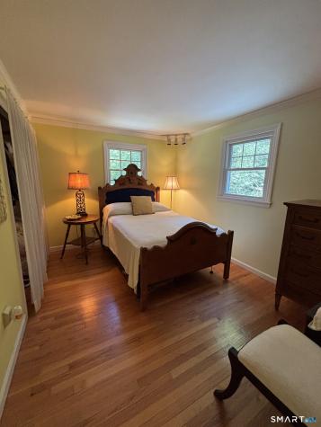 20 Godman Road Madison CT 06443