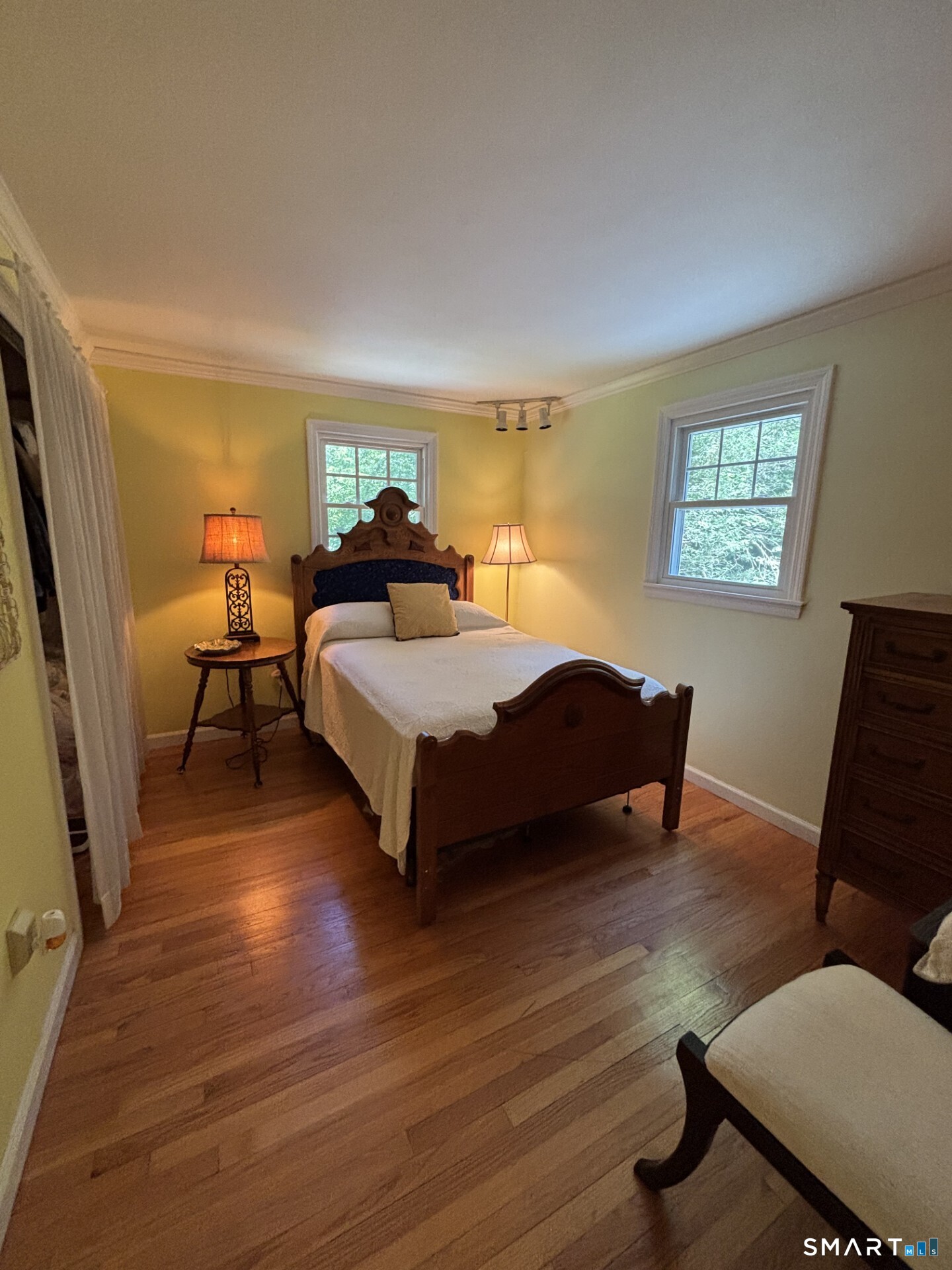 20 Godman Road Madison CT 06443