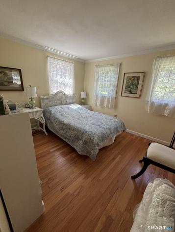 20 Godman Road Madison CT 06443