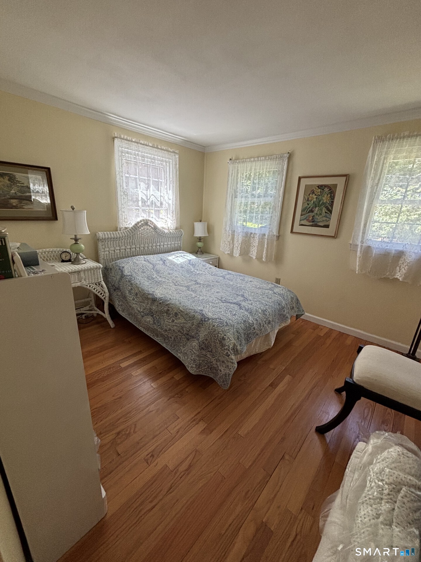 20 Godman Road Madison CT 06443