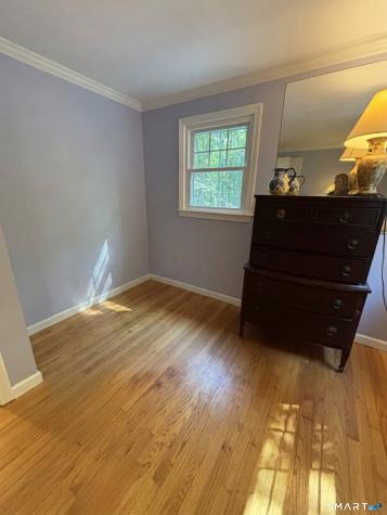 20 Godman Road Madison CT 06443