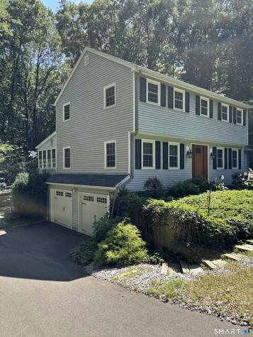 20 Godman Road Madison CT 06443