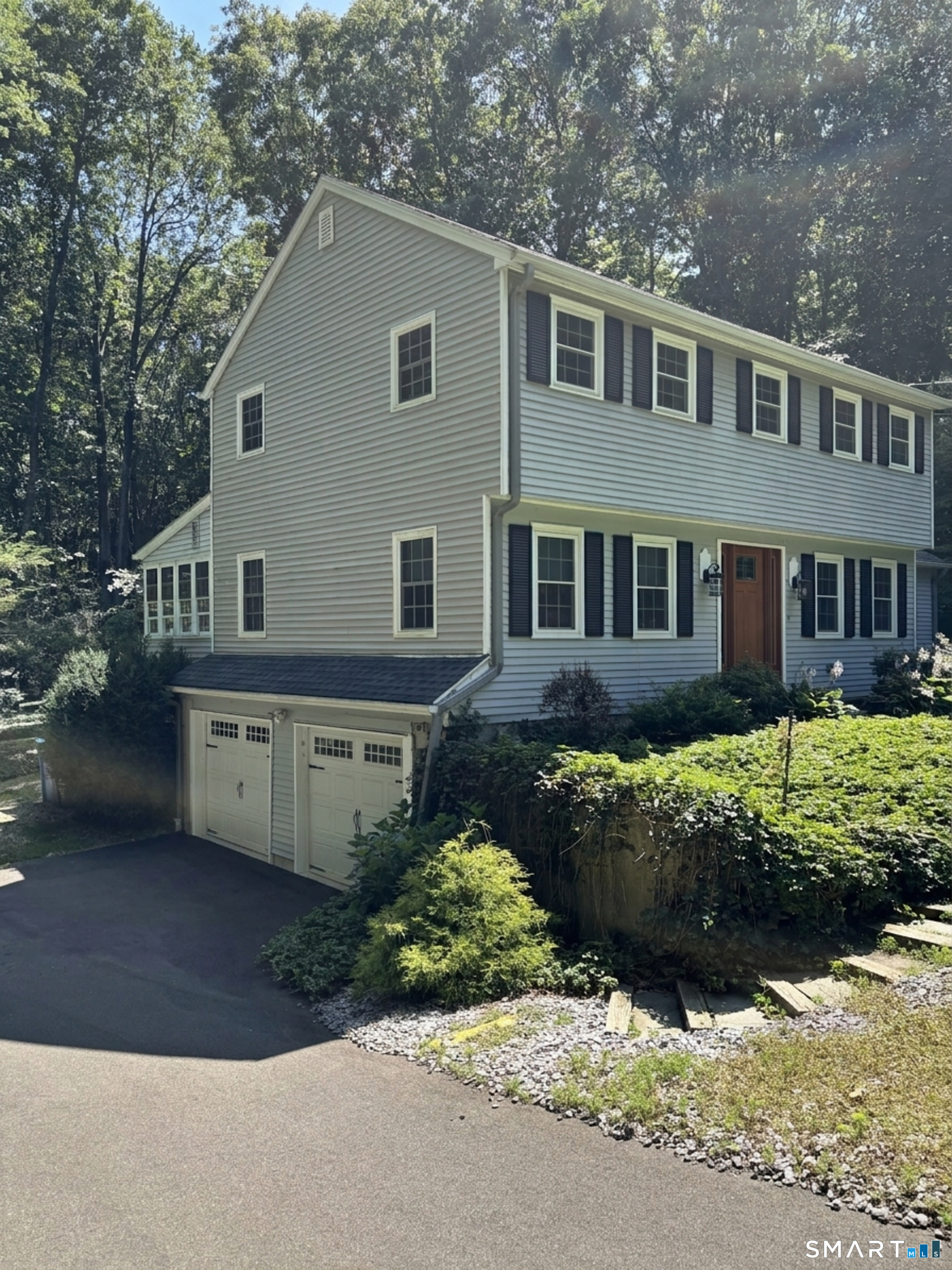 20 Godman Road Madison CT 06443